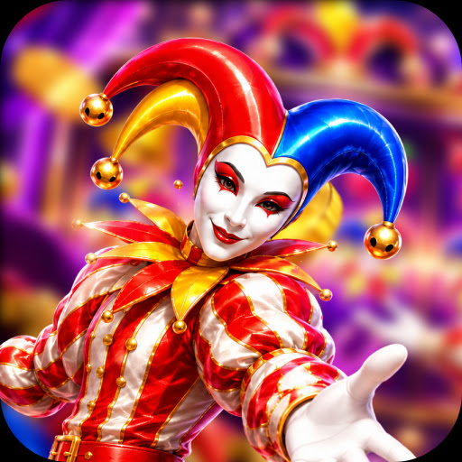 Jester Gems